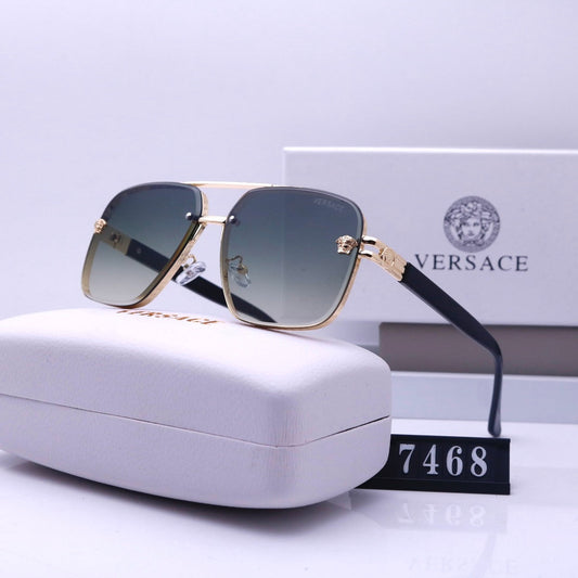 Women's Sunglasses—7468