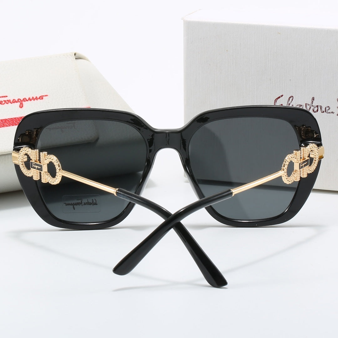 Women's Sunglasses—9157