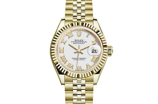 Luxury DATEJUST  279178