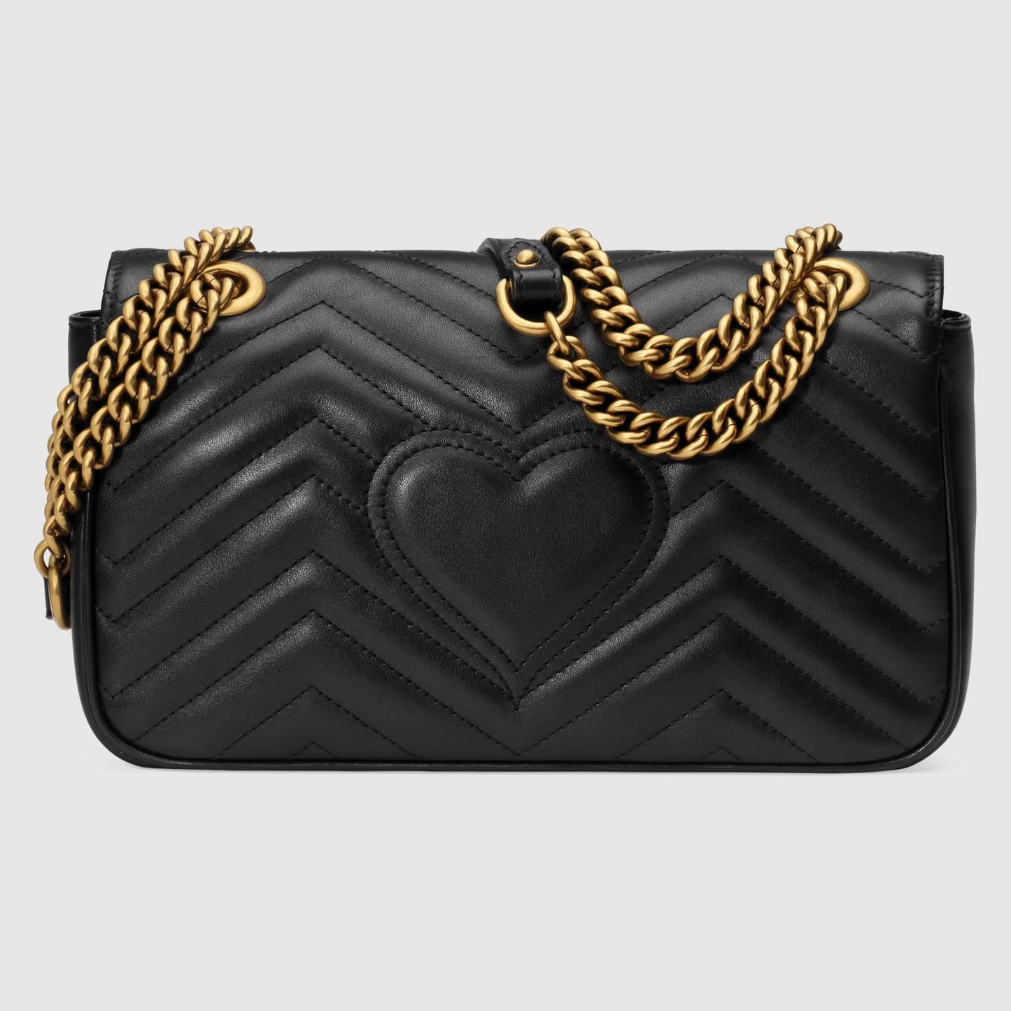 Marmont small shoulder bag