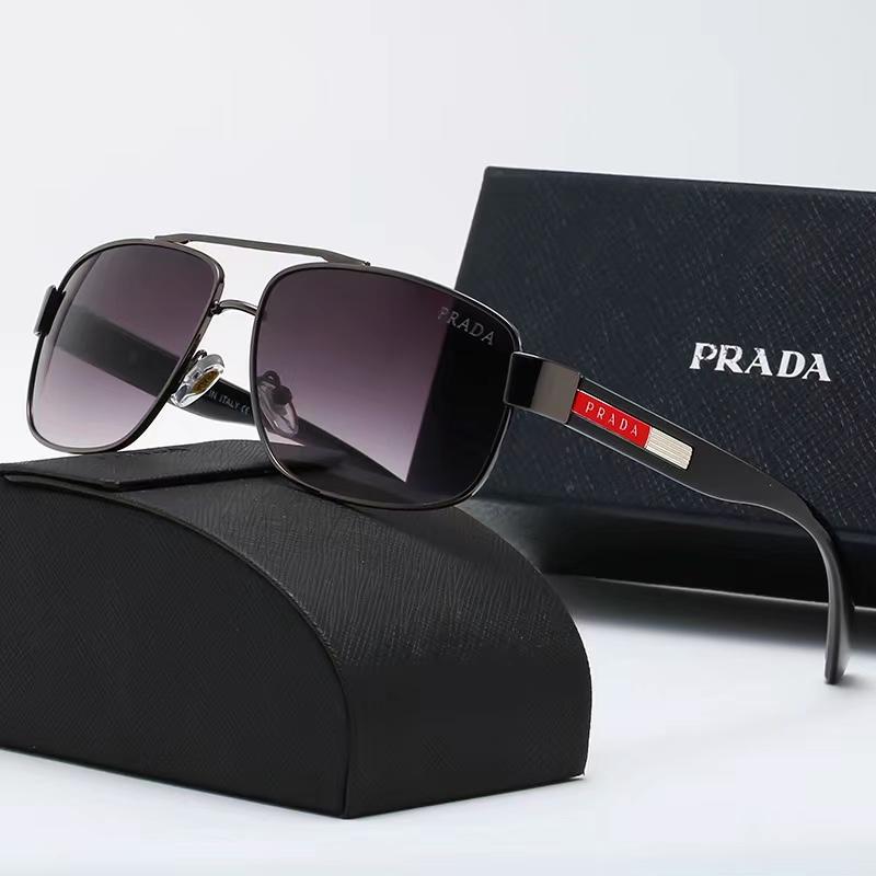 Women's Sunglasses—1123