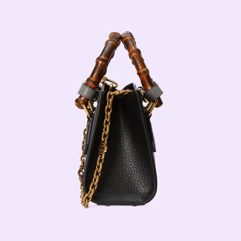 Diana small shoulder bag