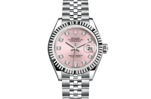 Luxury DATEJUST  279174