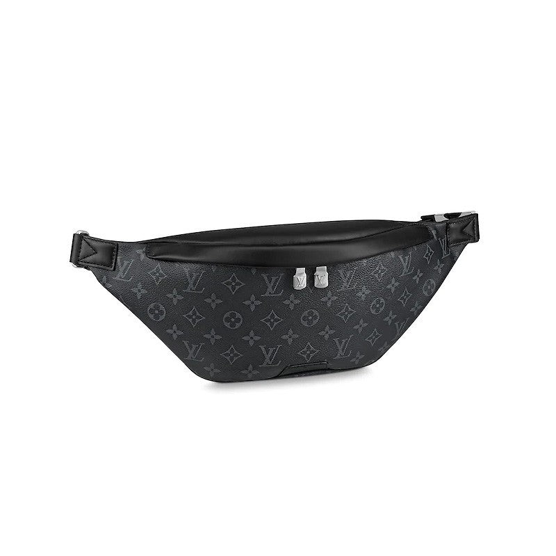 Handbag M44336 Discovery Bumbag