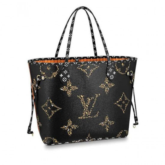 Handbag Neverfull MM