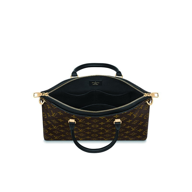 Handbag M42756 Pallas