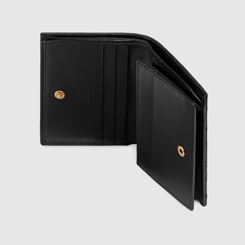 Card case wallet