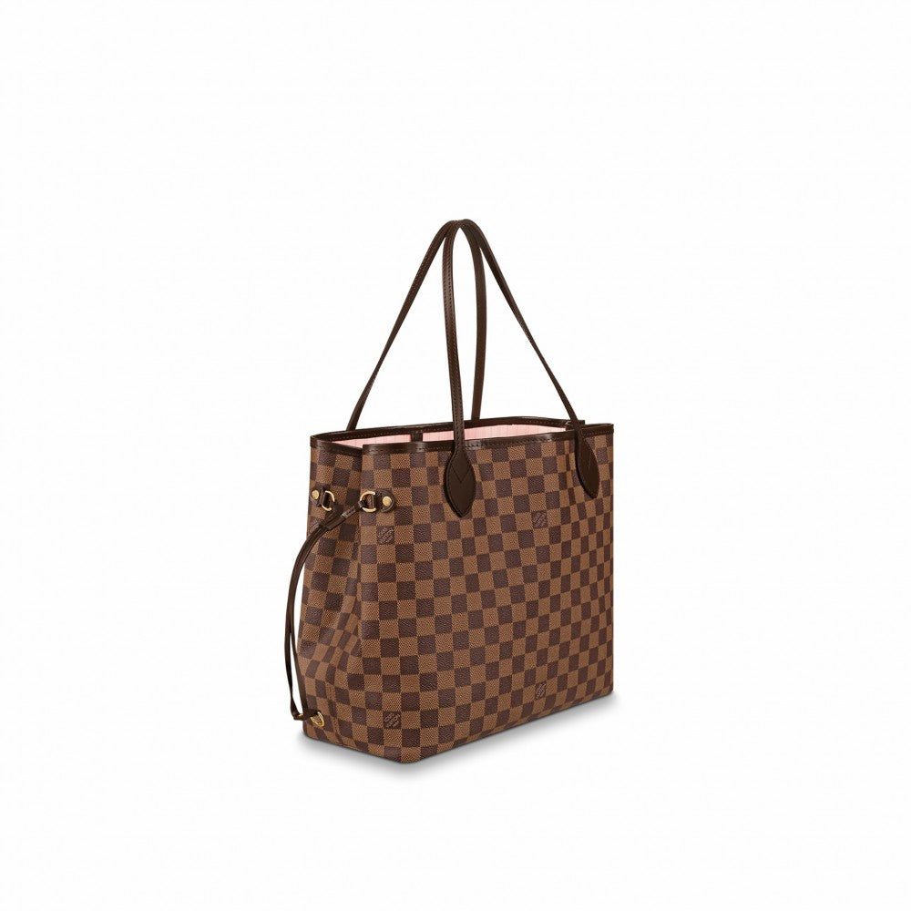 Handbag N41603 Neverfull MM