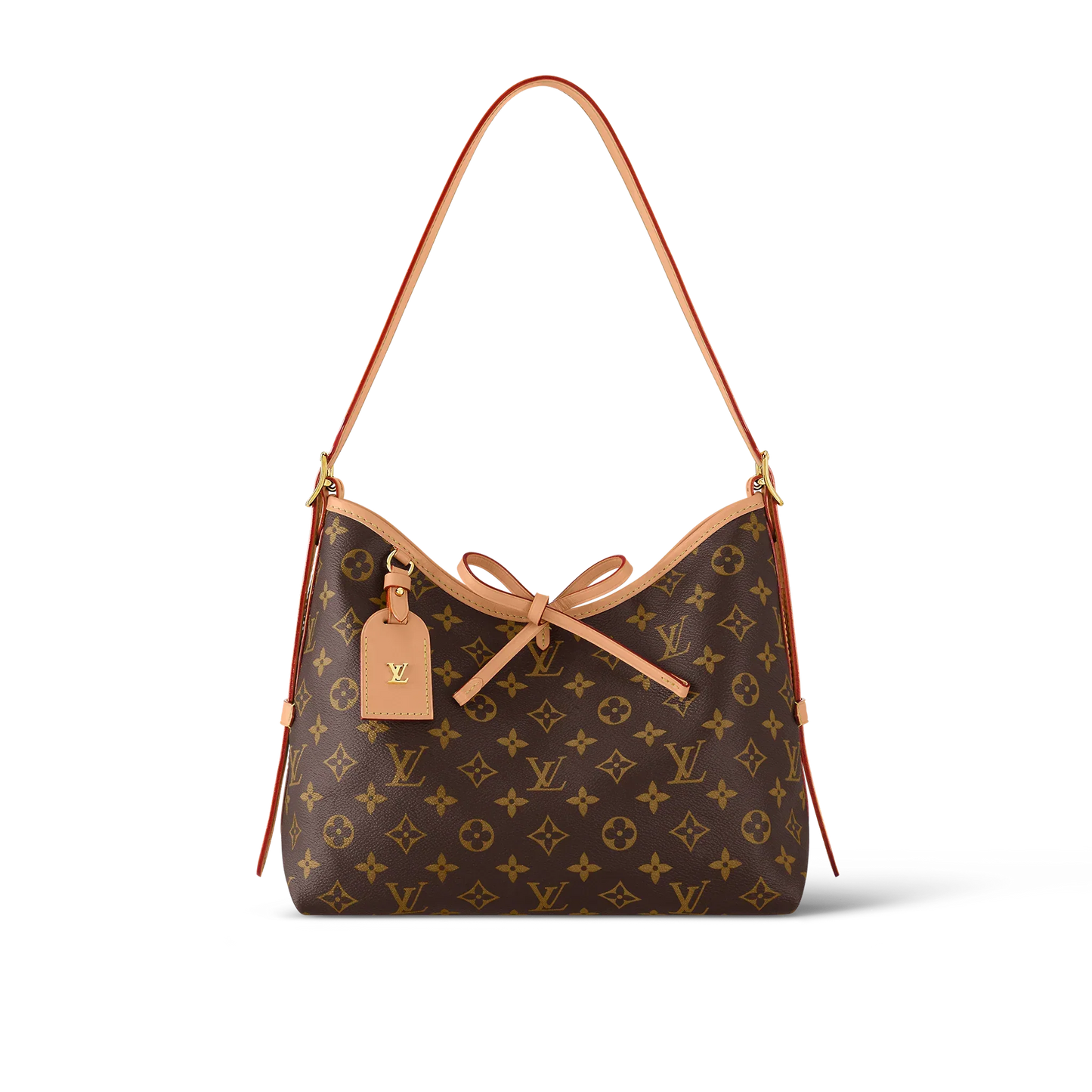 Handbag M46203 CARRYALL PM