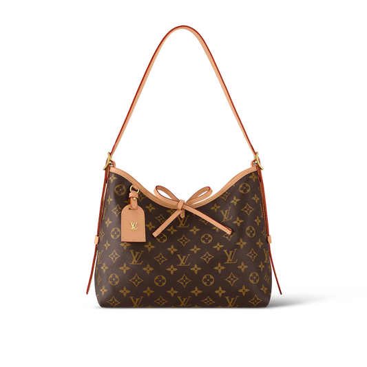 Handbag M46203 CARRYALL PM