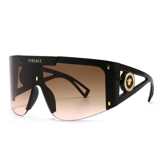 Women's Sunglasses—4563