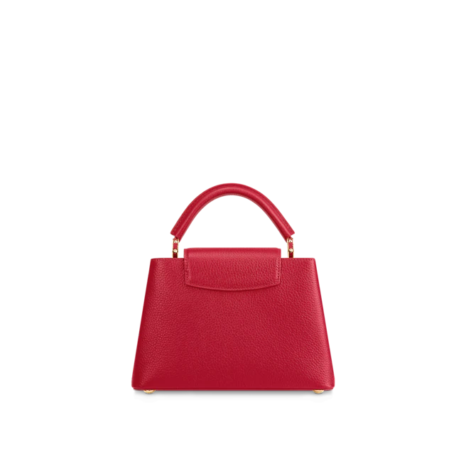 Capucine BB bag