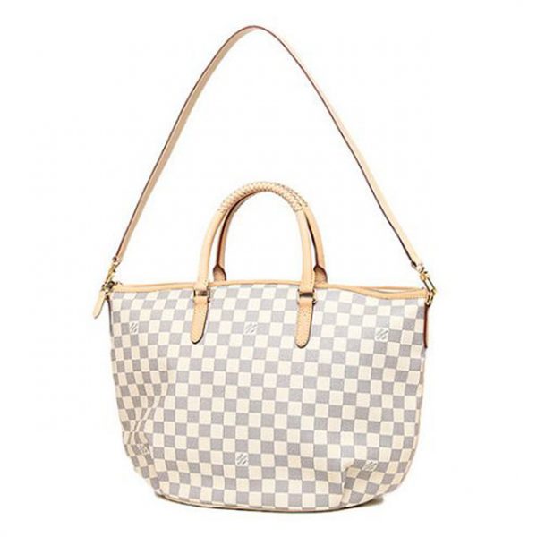 Handbag Riviera MM