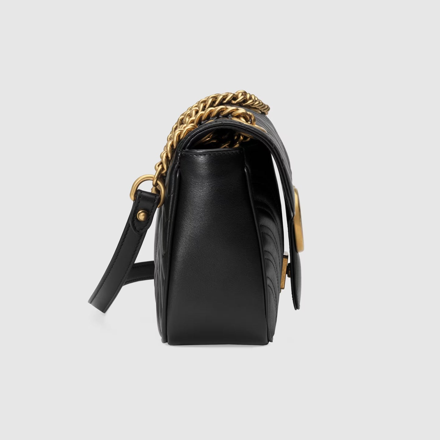 Marmont small shoulder bag