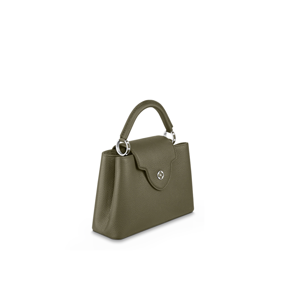 Capucine BB bag