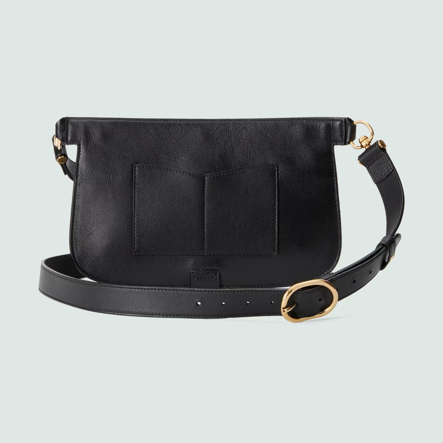 Blondie belt bag