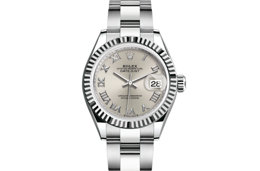 Luxury DATEJUST  279174