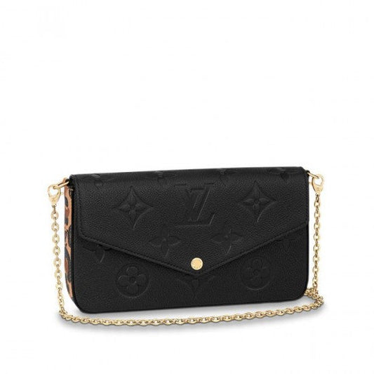 Handbag M80679 Pochette Félicie