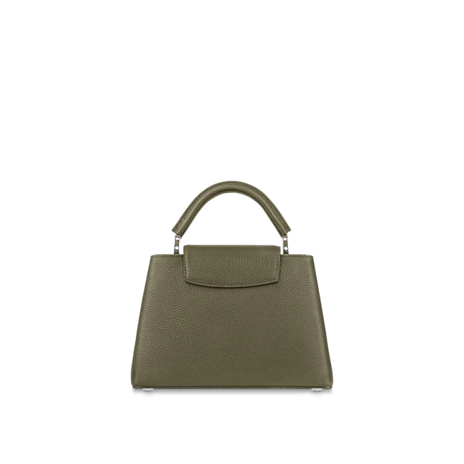 Capucine BB bag