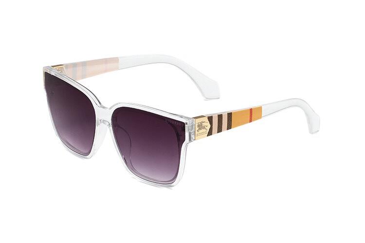 Women's Sunglasses—8897