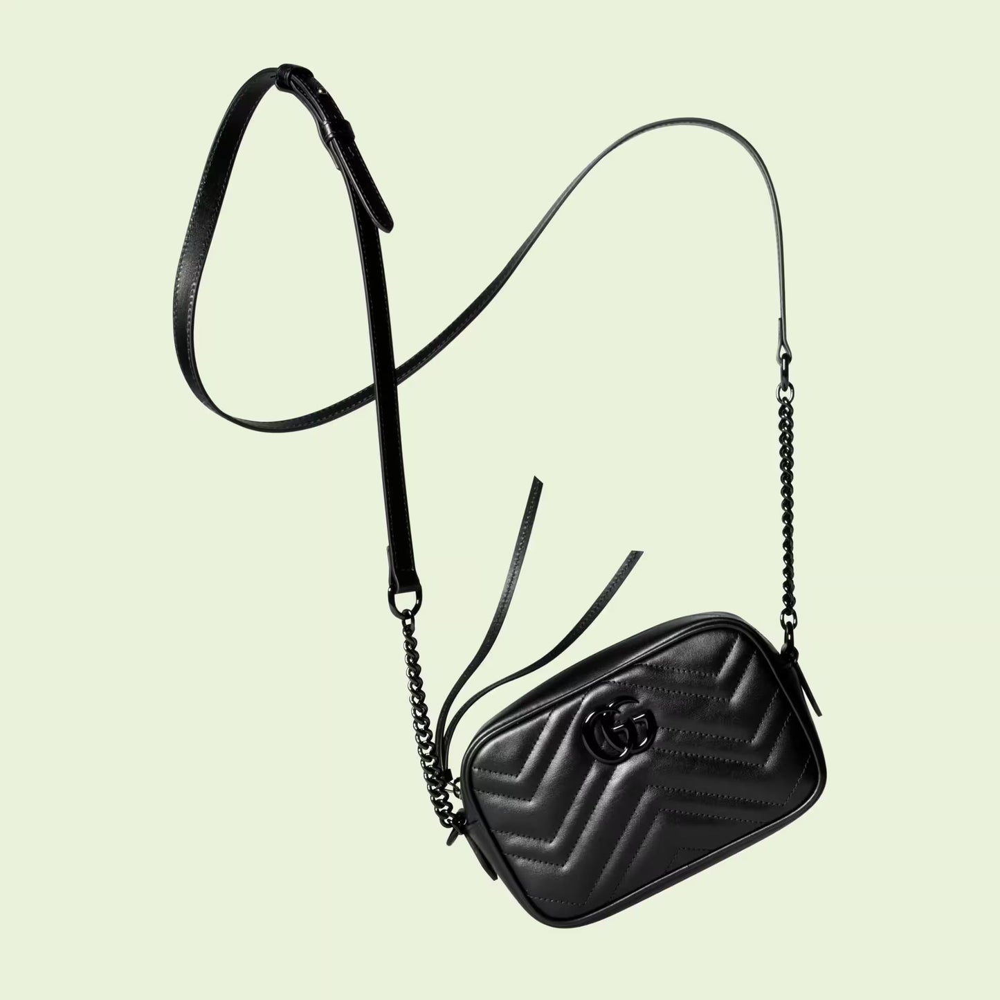 Marmont mini shoulder bag