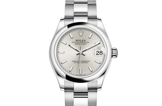 Lady Watch DATEJUST 31 .278240