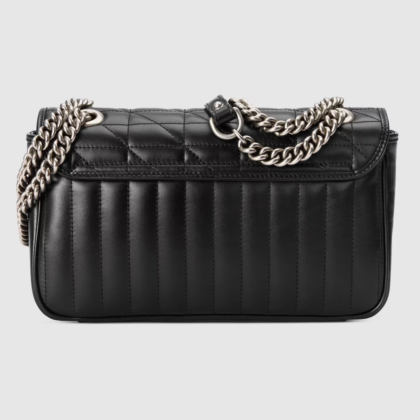 Marmont small shoulder bag