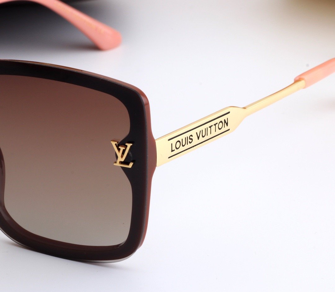 Women's Sunglasses—2229