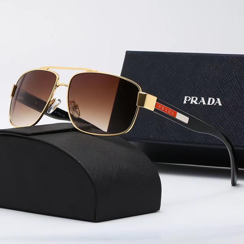 Women's Sunglasses—1123