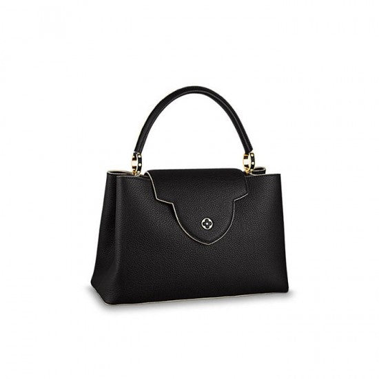 Handbag Capucines BB