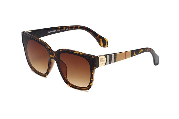 Women's Sunglasses—8897