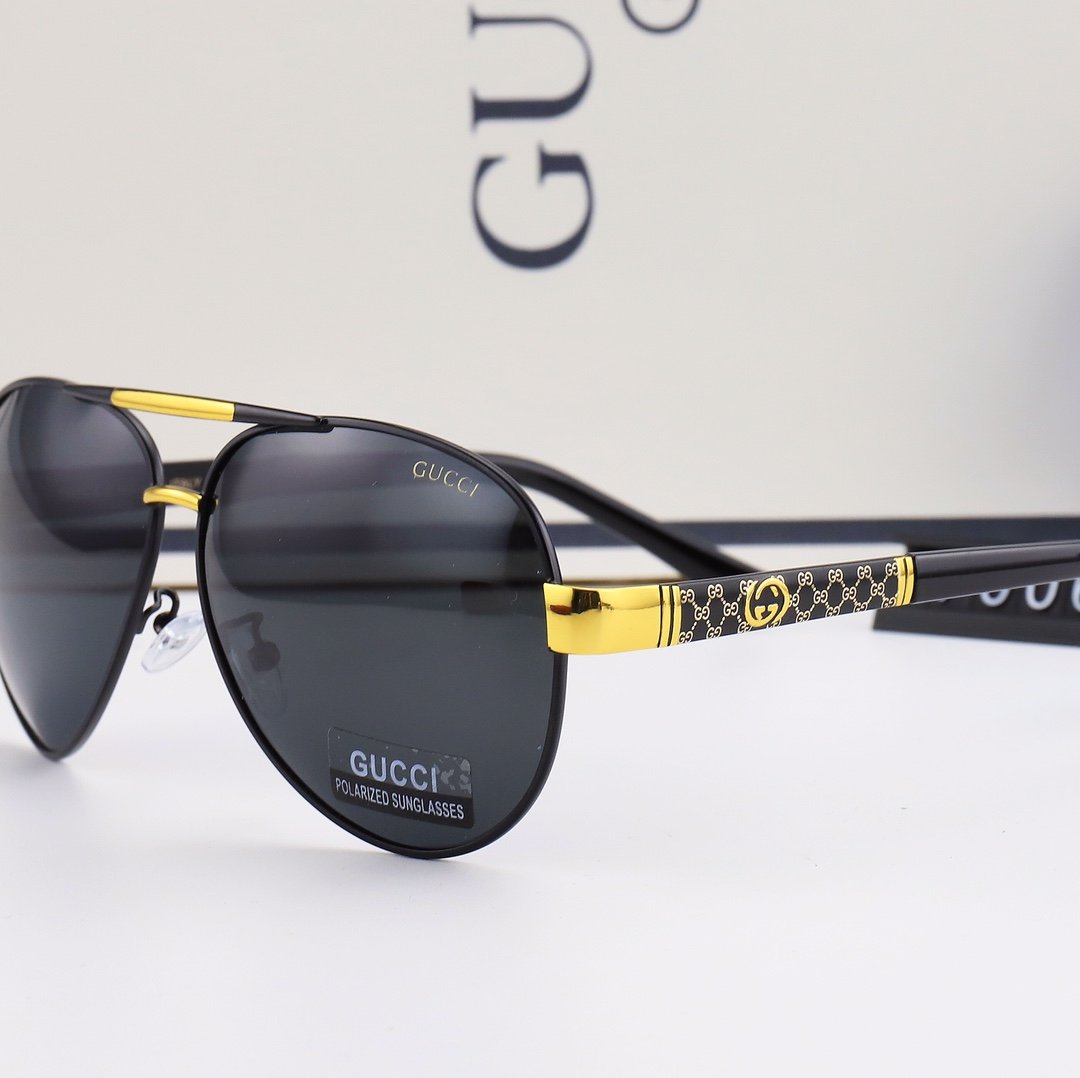 Women's Sunglasses—7006