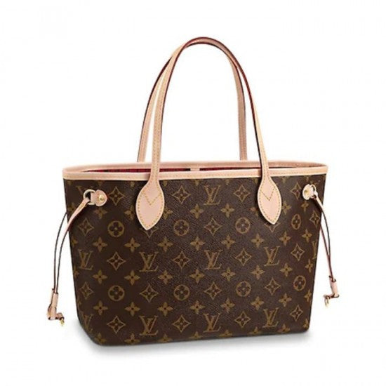 Handbag M41245 Neverfull PM