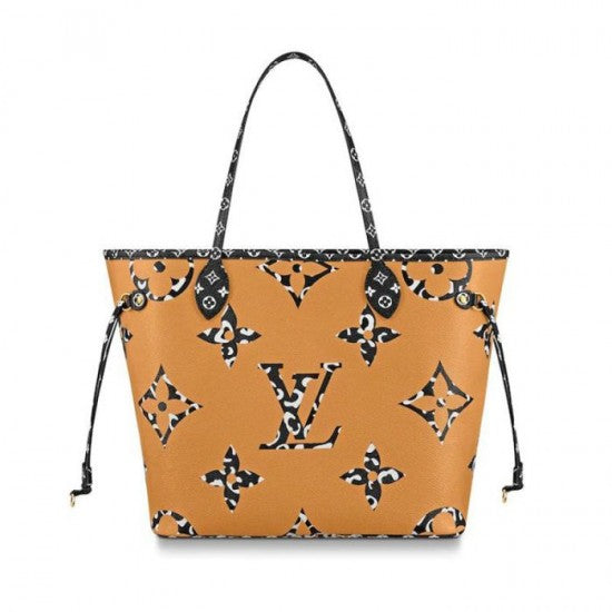 Handbag Neverfull MM