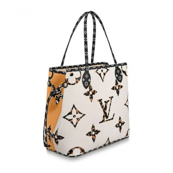 Handbag Neverfull MM