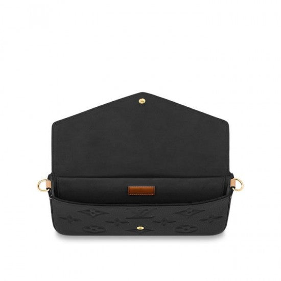 Handbag M80679 Pochette Félicie