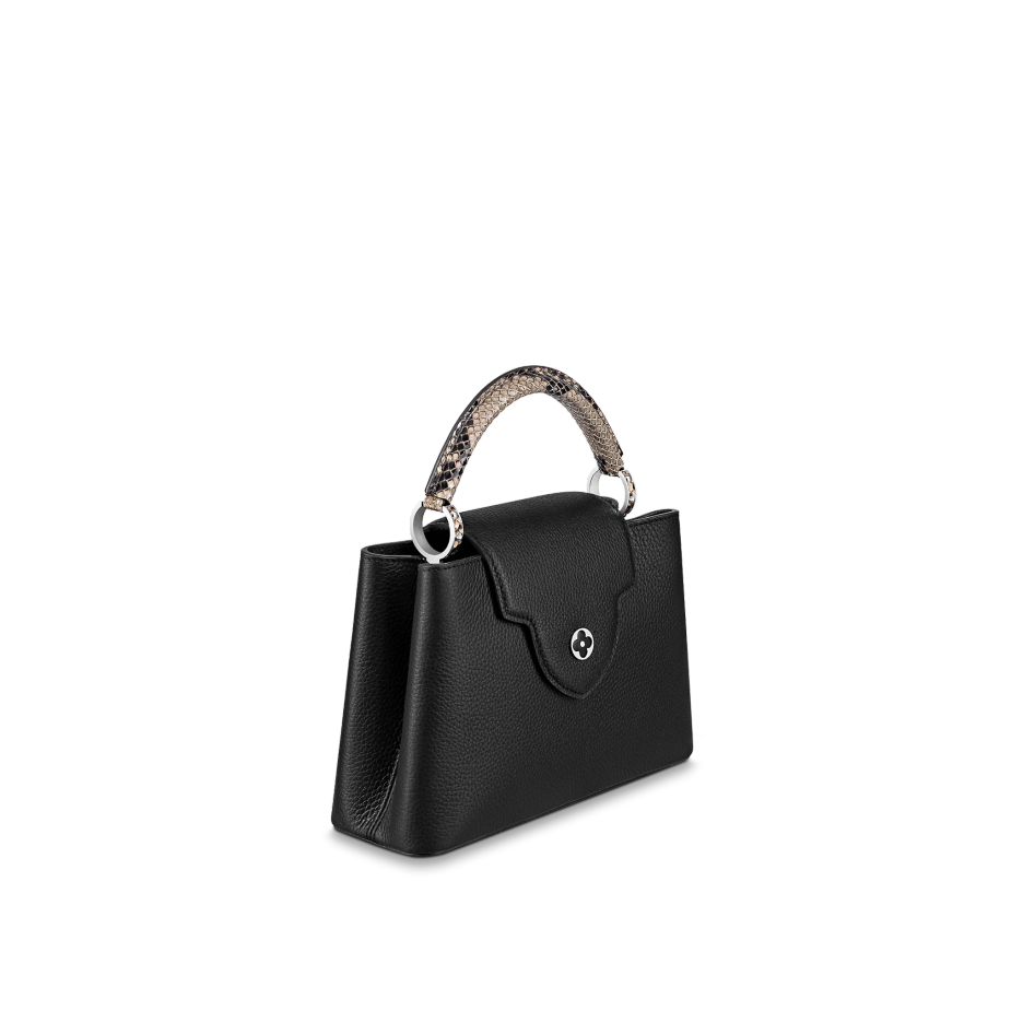 Capucine BB bag