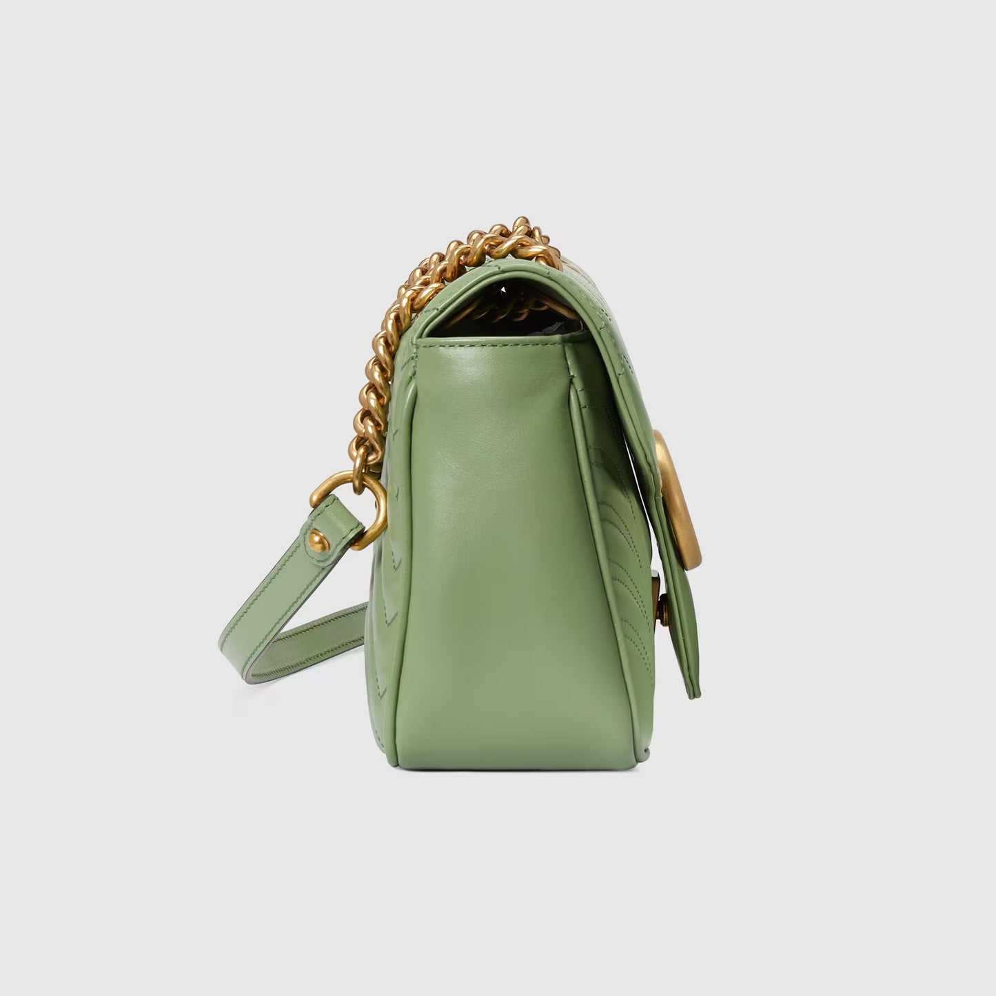 Marmont small shoulder bag