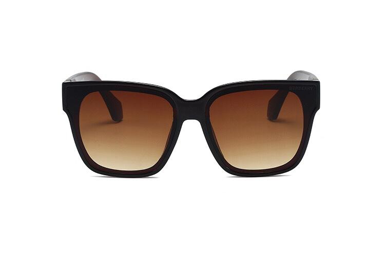 Women's Sunglasses—8897