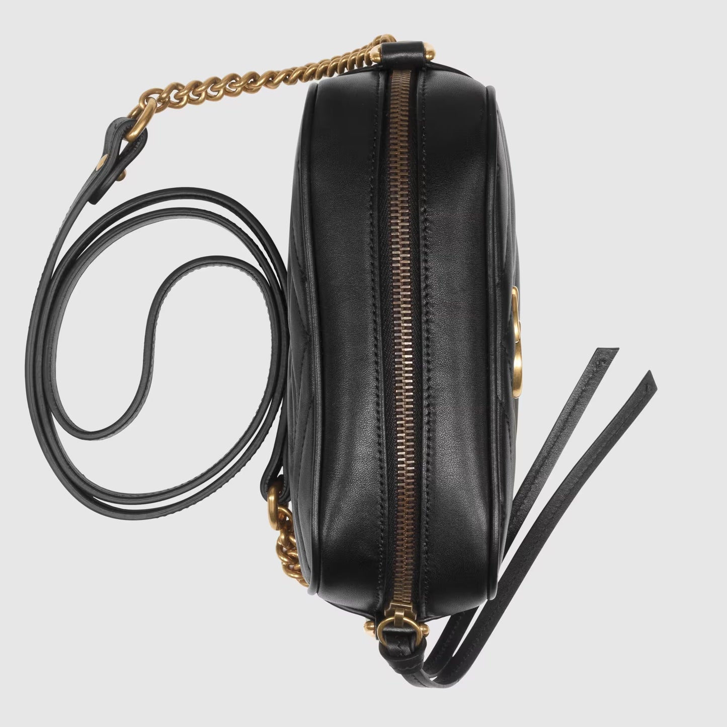 GG Marmont mini shoulder bag