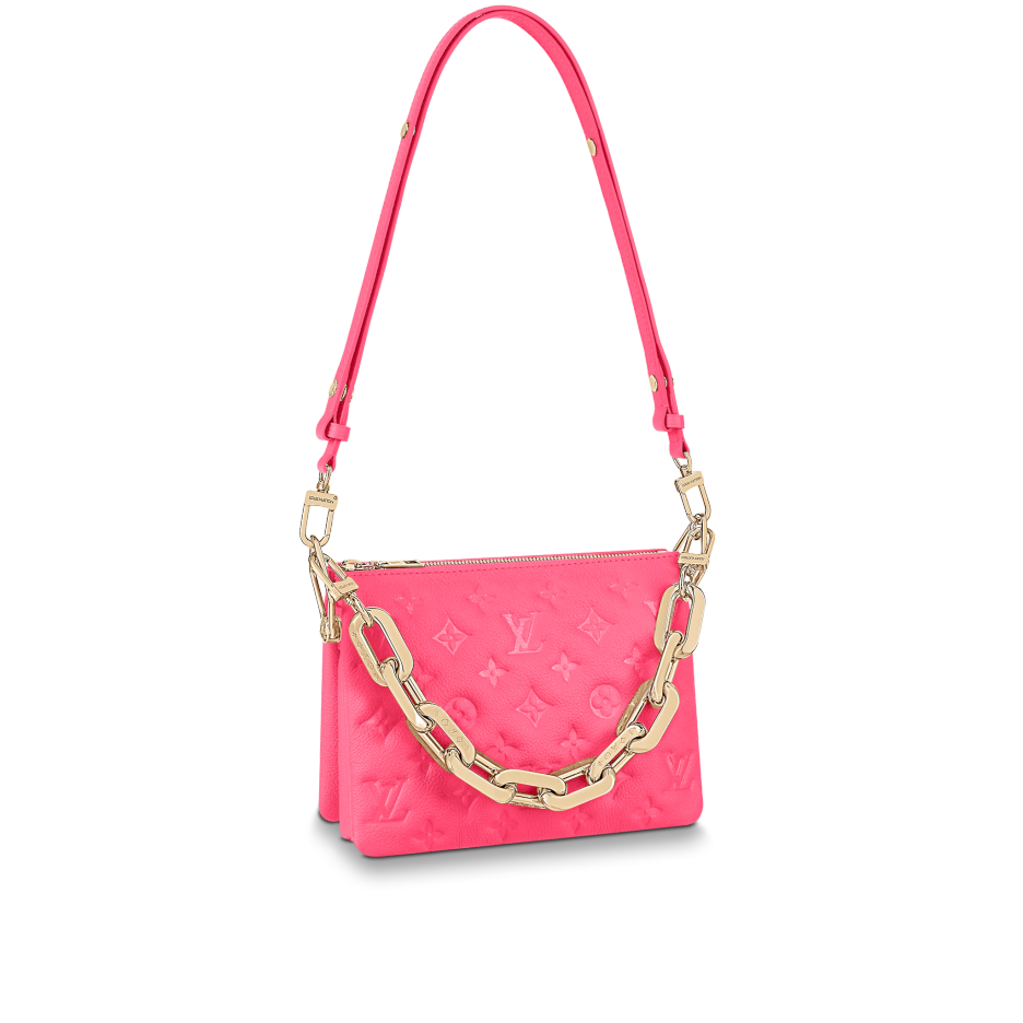 Handbag Kussan BB