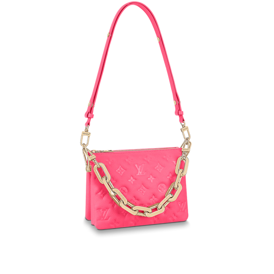 Handbag Kussan BB