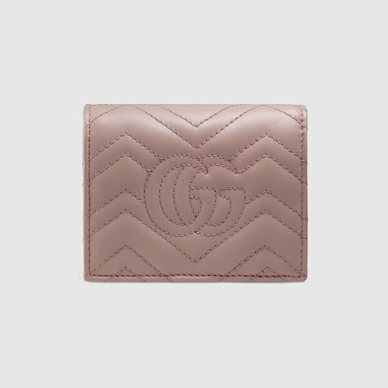 Card case wallet