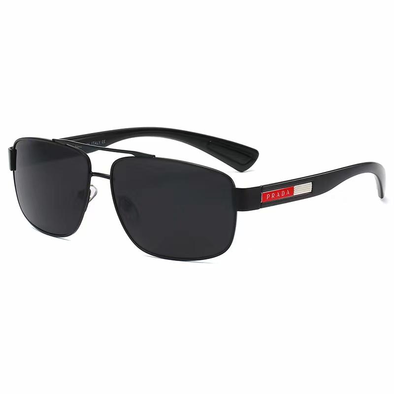 Women's Sunglasses—1123