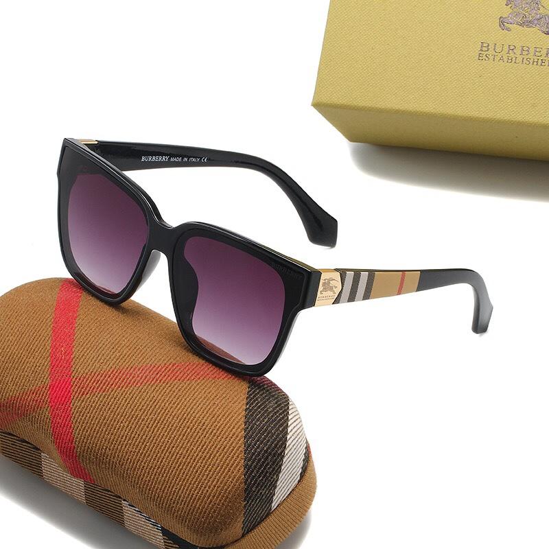 Women's Sunglasses—8897