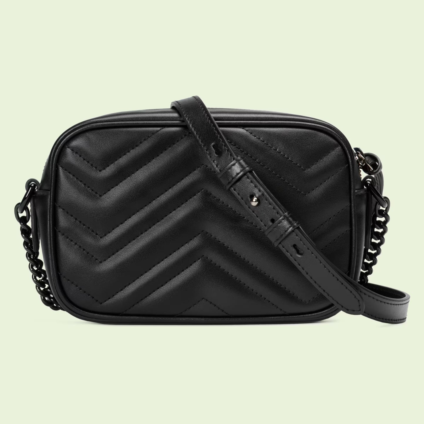 Marmont mini shoulder bag