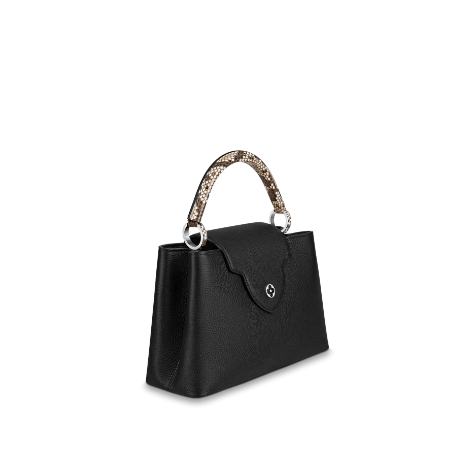 Handbag Capucine MM