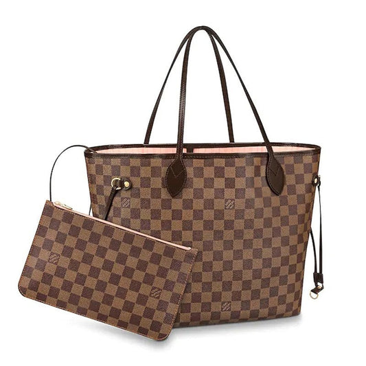 Handbag N41603 Neverfull MM