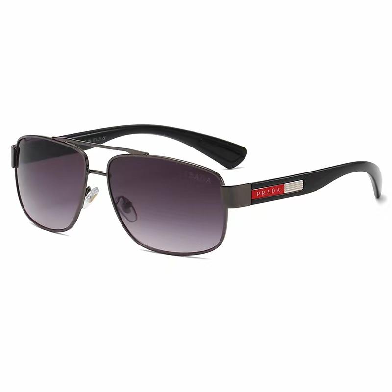 Women's Sunglasses—1123