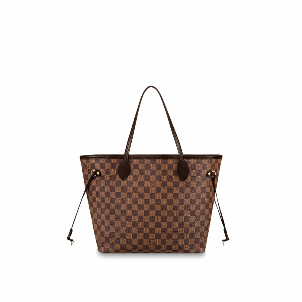 Handbag N41603 Neverfull MM